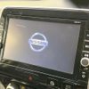 nissan serena 2017 quick_quick_GFC27_GFC27-078477 image 3