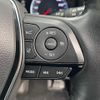 toyota crown 2018 -TOYOTA--Crown 6AA-AZSH21--AZSH21-1001620---TOYOTA--Crown 6AA-AZSH21--AZSH21-1001620- image 12