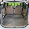 suzuki mr-wagon 2006 -SUZUKI--MR Wagon CBA-MF22S--MF22S-603134---SUZUKI--MR Wagon CBA-MF22S--MF22S-603134- image 11