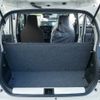 suzuki alto 2025 -SUZUKI 【名変中 】--Alto HA37S--197653---SUZUKI 【名変中 】--Alto HA37S--197653- image 8