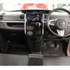 daihatsu tanto 2017 -DAIHATSU--Tanto DBA-LA600S--LA600S-0535000---DAIHATSU--Tanto DBA-LA600S--LA600S-0535000- image 3