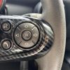 mini mini-others 2018 -BMW--BMW Mini DBA-XR15M--WMWXR12030TE87135---BMW--BMW Mini DBA-XR15M--WMWXR12030TE87135- image 13