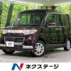 daihatsu tanto 2010 -DAIHATSU--Tanto DBA-L375S--L375S-0364836---DAIHATSU--Tanto DBA-L375S--L375S-0364836- image 1