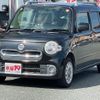 daihatsu mira-cocoa 2014 CFJ1706356 image 20