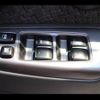 toyota land-cruiser-prado 2003 CFJ1664744 image 10