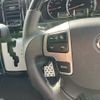 toyota hiace-van 2014 quick_quick_KDH211K_KDH211-8005277 image 15