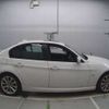 bmw 3-series 2010 -BMW--BMW 3 Series ABA-VA20--WBAPG56020NM13892---BMW--BMW 3 Series ABA-VA20--WBAPG56020NM13892- image 8