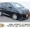 toyota voxy 2016 -TOYOTA--Voxy DAA-ZWR80G--ZWR80-0198876---TOYOTA--Voxy DAA-ZWR80G--ZWR80-0198876- image 1