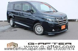 toyota voxy 2016 -TOYOTA--Voxy DAA-ZWR80G--ZWR80-0198876---TOYOTA--Voxy DAA-ZWR80G--ZWR80-0198876-