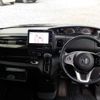 honda n-box 2020 -HONDA--N BOX 6BA-JF3--JF3-2237877---HONDA--N BOX 6BA-JF3--JF3-2237877- image 16