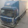 isuzu isuzu-others 2012 -ISUZU--Isuzu Truck CYJ77A-7003495---ISUZU--Isuzu Truck CYJ77A-7003495- image 1