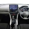 mitsubishi eclipse-cross 2021 quick_quick_5BA-GK1W_GK1W-0301146 image 3