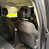 jeep compass 2015 CFJ1810043 image 9