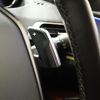 peugeot 5008 2022 CFJ1721486 image 13