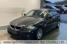 bmw 3-series 2010 -BMW--BMW 3 Series VA20-0NM18309---BMW--BMW 3 Series VA20-0NM18309-