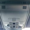volkswagen tiguan 2021 -VOLKSWAGEN--VW Tiguan 3BA-5NDPC--WVGZZZ5NZMW052984---VOLKSWAGEN--VW Tiguan 3BA-5NDPC--WVGZZZ5NZMW052984- image 4