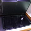 toyota liteace-van 2014 CFJ1770239 image 16