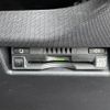 toyota aqua 2020 quick_quick_DAA-NHP10_NHP10-2673677 image 18