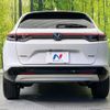 honda vezel 2023 quick_quick_RV5_RV5-1072319 image 15