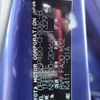 toyota ractis 2014 646828-N2025060229F-27 image 24