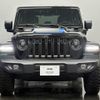 jeep wrangler 2024 CFJ1728278 image 15
