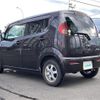 suzuki mr-wagon 2012 -SUZUKI--MR Wagon DBA-MF33S--MF33S-124886---SUZUKI--MR Wagon DBA-MF33S--MF33S-124886- image 17