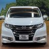 honda odyssey 2014 -HONDA--Odyssey DBA-RC1--RC1-1026827---HONDA--Odyssey DBA-RC1--RC1-1026827- image 16