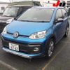 volkswagen up 2017 CFJ1823688 image 10