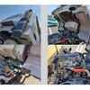mitsubishi-fuso canter 2019 -MITSUBISHI--Canter 2RG-FEB50--FEB50-580420---MITSUBISHI--Canter 2RG-FEB50--FEB50-580420- image 35