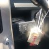 toyota noah 2010 CFJ1555291 image 21