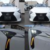 lexus lc 2023 quick_quick_5BA-URZ100_URZ100-0006837 image 10