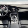 alfa-romeo giulia 2019 quick_quick_95220_ZAREAEGN3J7572907 image 2