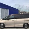 nissan serena 2016 quick_quick_DAA-GFC27_GFC27-001511 image 8