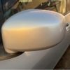 nissan ad-van 2020 CFJ1520816 image 25