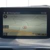 mazda axela 2016 CFJ1841160 image 5