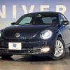 volkswagen the-beetle 2015 -VOLKSWAGEN--VW The Beetle DBA-16CBZ--WVWZZZ16ZFM626473---VOLKSWAGEN--VW The Beetle DBA-16CBZ--WVWZZZ16ZFM626473- image 9