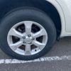 toyota vanguard 2012 -TOYOTA--Vanguard DBA-ACA38W--ACA38-5234839---TOYOTA--Vanguard DBA-ACA38W--ACA38-5234839- image 5