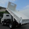 mitsubishi-fuso canter 2019 CFJ1691830 image 12