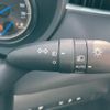 toyota harrier-hybrid 2020 CFJ1613036 image 17