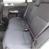 subaru forester 2011 646828-Y2025060313F-21 image 17