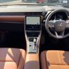 lexus lexus-others 2024 quick_quick_MAYH10_MAYH10-2013184 image 2