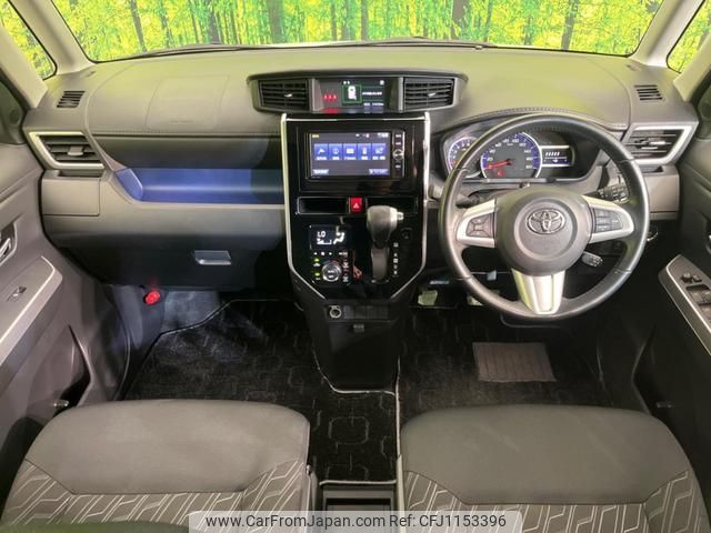 toyota roomy 2018 quick_quick_M900A_M900A-0147727 image 2