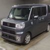 daihatsu wake 2021 -DAIHATSU--WAKE LA700S-0166042---DAIHATSU--WAKE LA700S-0166042- image 1