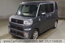 daihatsu wake 2021 -DAIHATSU--WAKE LA700S-0166042---DAIHATSU--WAKE LA700S-0166042-