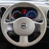 nissan cube 2014 CFJ1793337 image 19