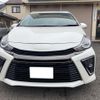 toyota prius-α 2015 -TOYOTA 【広島 302ﾃ8818】--Prius α ZVW41W--0034509---TOYOTA 【広島 302ﾃ8818】--Prius α ZVW41W--0034509- image 24