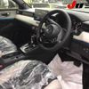 honda vezel 2025 CFJ1789530 image 5