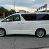 toyota vellfire 2013 CFJ1708536 image 12