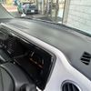 nissan moco 2011 -NISSAN--Moco DBA-MG33S--MG33S-149508---NISSAN--Moco DBA-MG33S--MG33S-149508- image 6