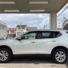 nissan x-trail 2015 -NISSAN--X-Trail DBA-NT32--NT32-526749---NISSAN--X-Trail DBA-NT32--NT32-526749- image 19